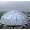 Комбинированные окна