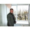 Как выбрать оконную компанию через Интернет