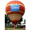 31 июля — День дилера компании Kaleva