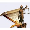 Дума приняла закон о полном прекращении действия лицензий на строительство