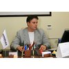 Интервью генерального директора ЗАО ПРОПЛЕКС Голикова Александра Александровича