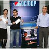 Итоги акции "Теплохранитель"