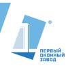 Обновление сайта "Первого оконного завода"
