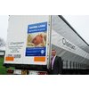 British Plastics Federation прорекламирует преимущества использования ПВХ