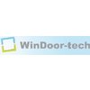 WINDOOR-TECH 2011