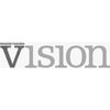 VISION - INTERNATIONAL WINDOW COVERINGS EXPO 2011