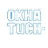 Окна ТиСН